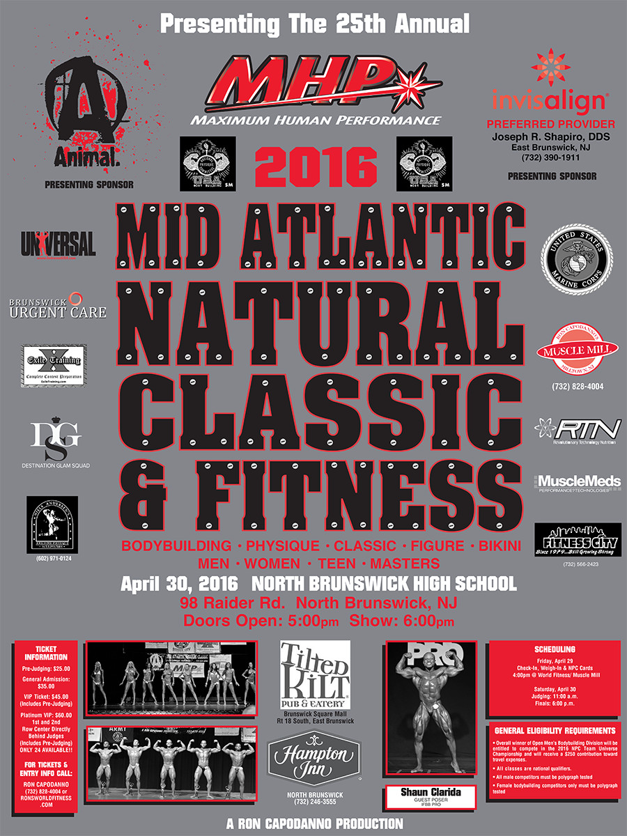 16NPC_MIDATLANTIC