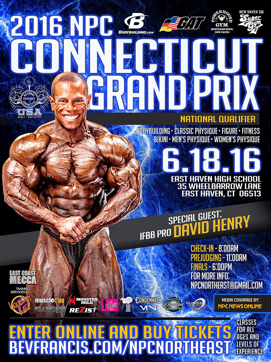 04/16NPC_CTGRANDPRIX_900