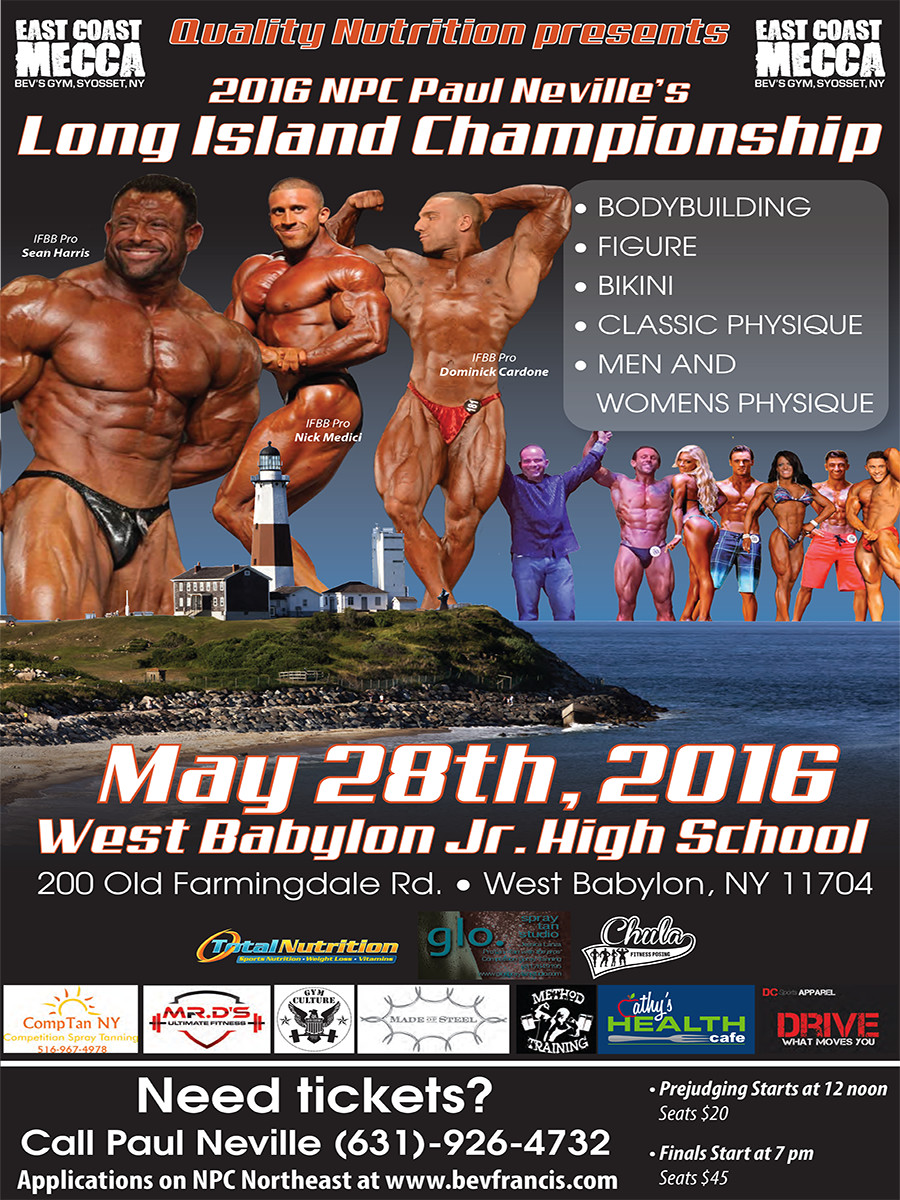 16NPC_LONGISLAND