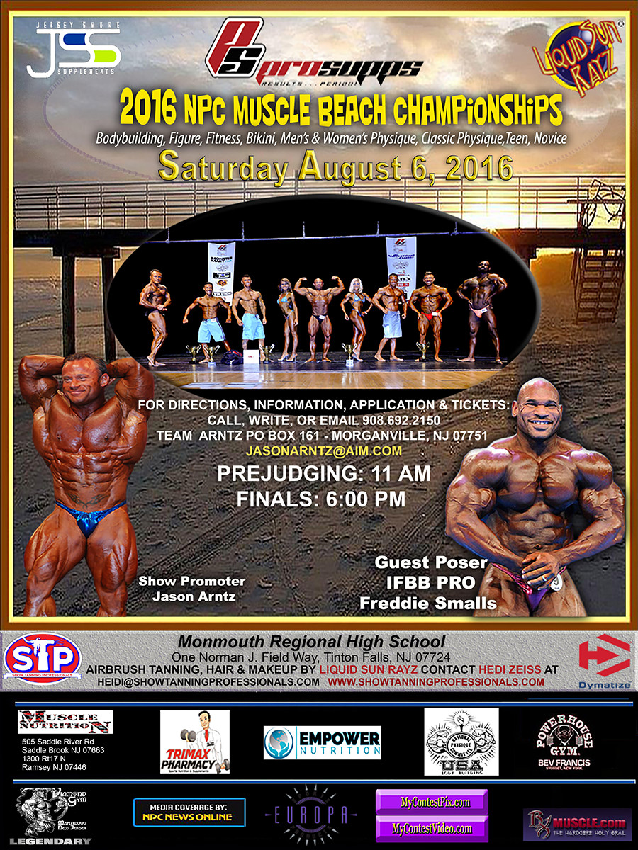 16NPC_LONGISLAND