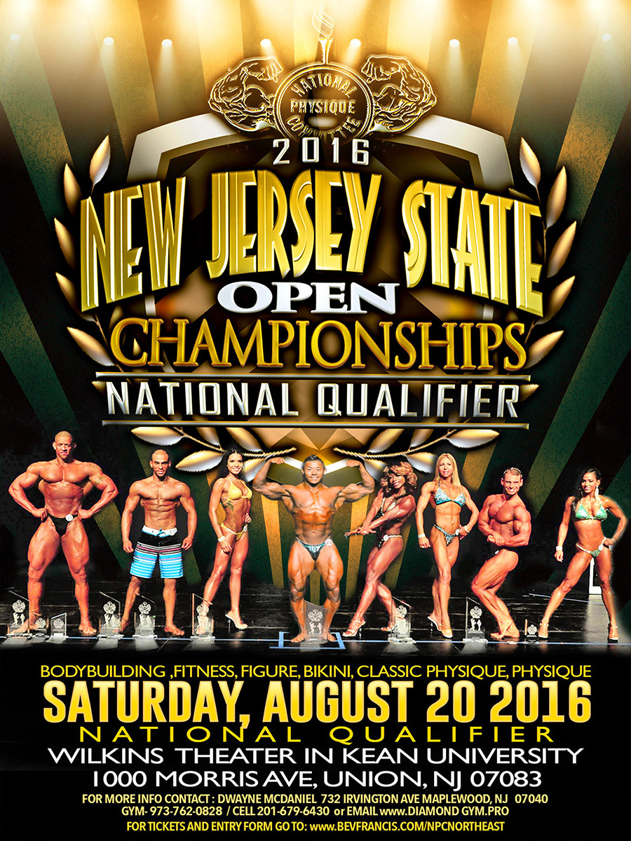 16NPC_LONGISLAND