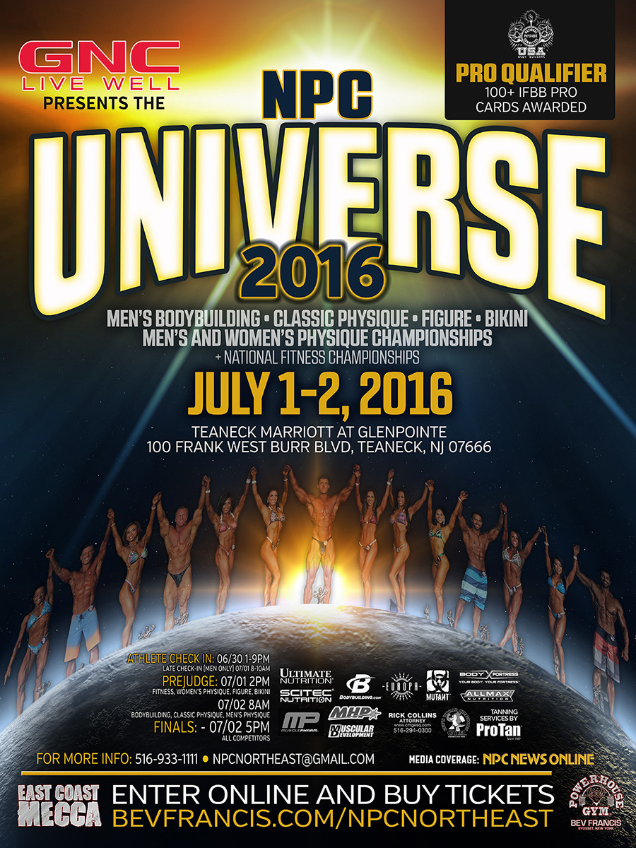 16NPC_UNIVERSE_900