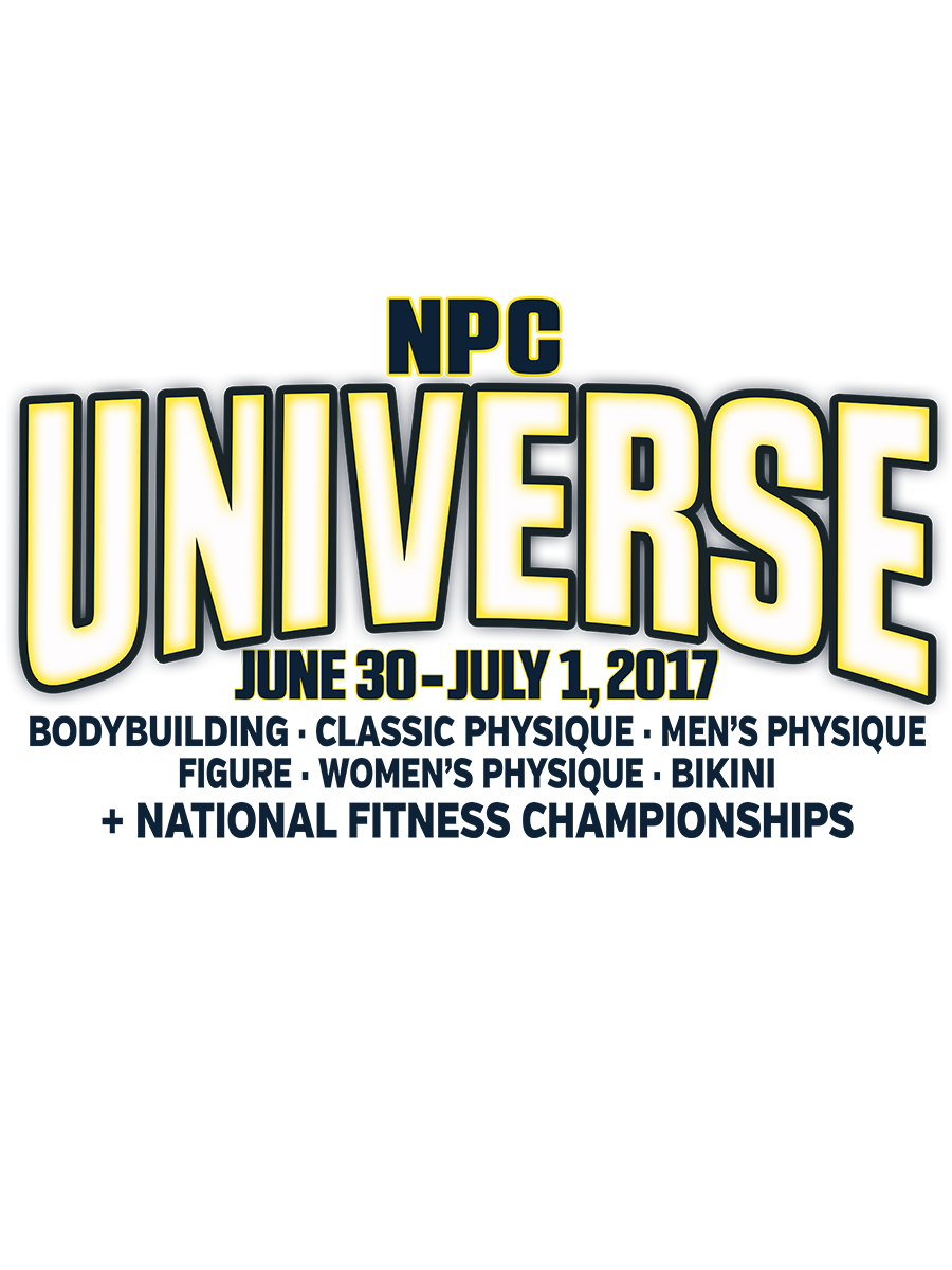 NPC UNIVERSE NPC Northeast