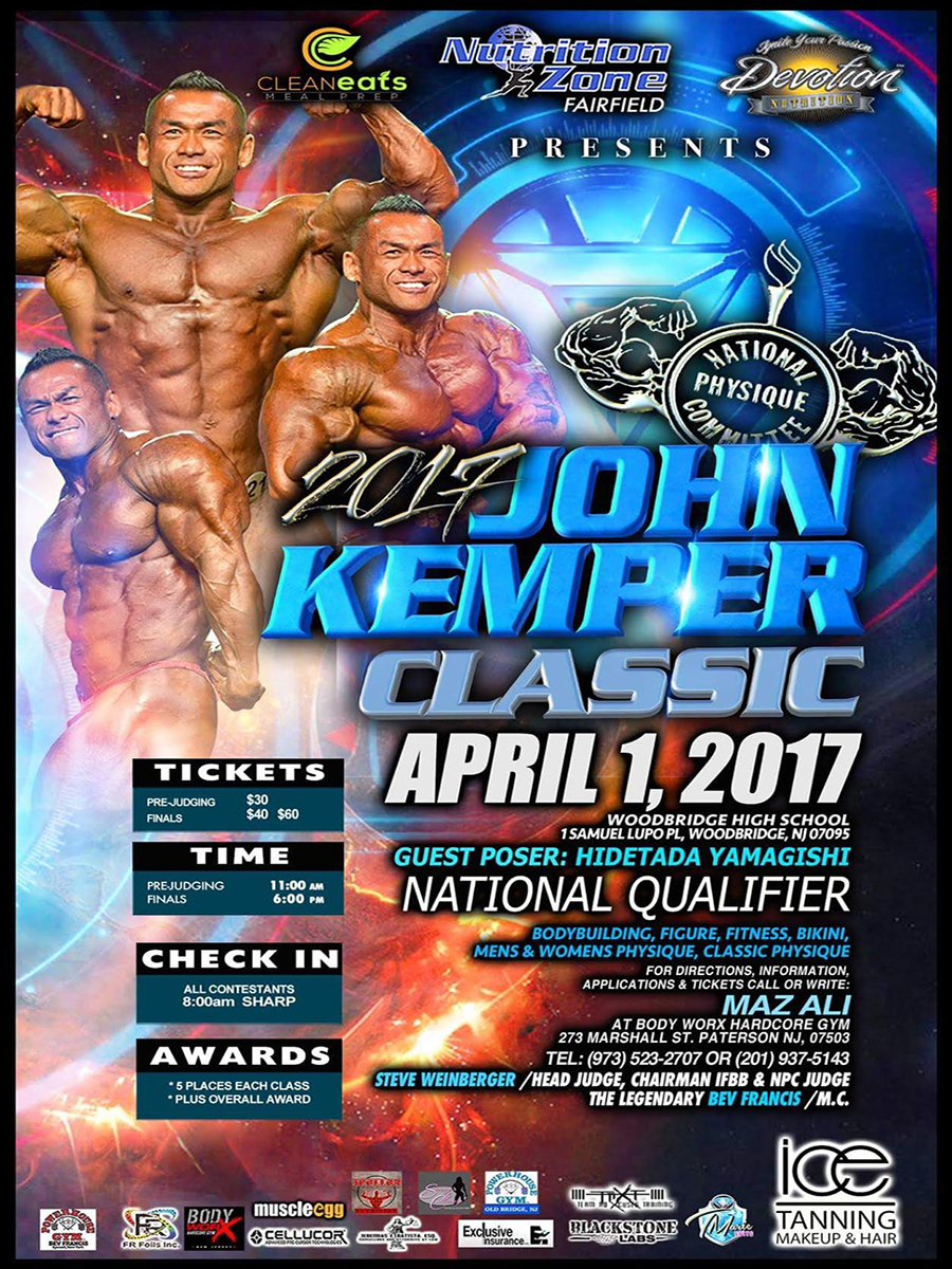 16NPC_KEMPER_900