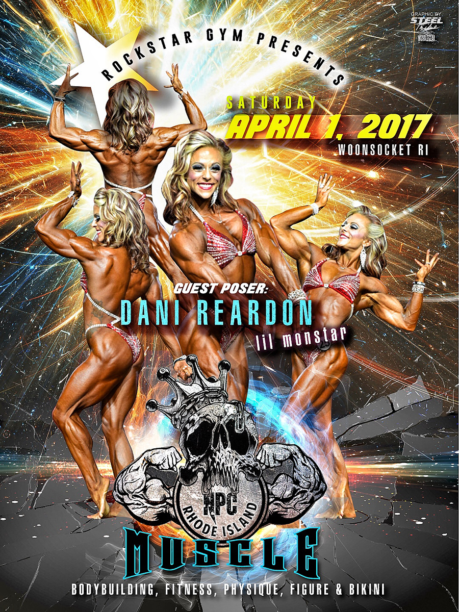 2018 NPC NORTHEAST SCHEDULE - NPC Northeast