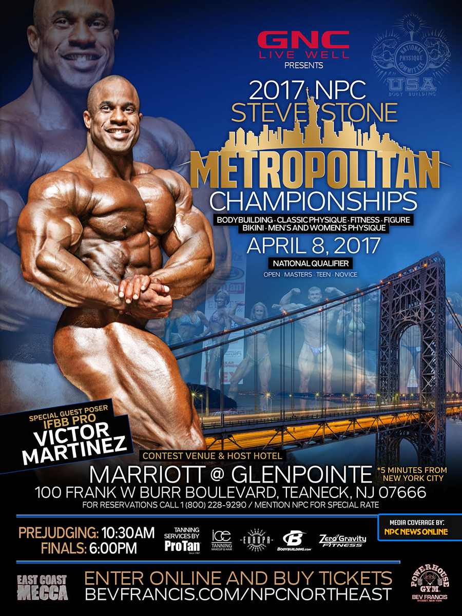 16NPC_METS_900