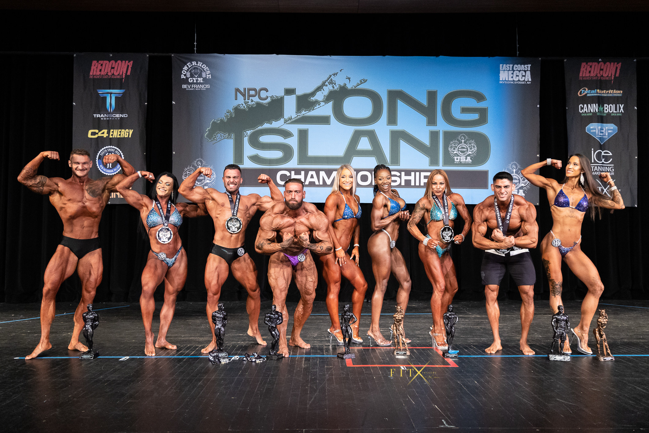 Npc Schedule 2025 Edithe Christalle