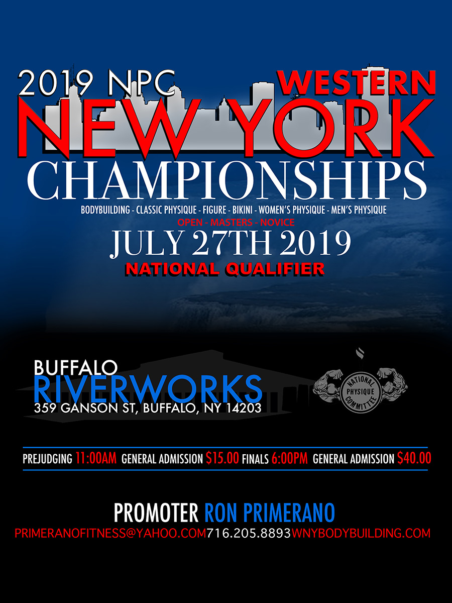 Npc 2024 Schedule California Sf Giants Schedule 2024