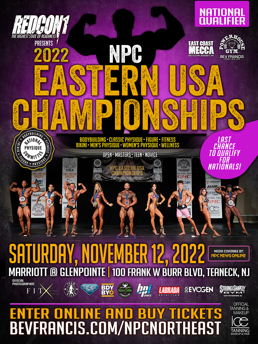 Npc Schedule 2025 Florida Faydra Deerdre