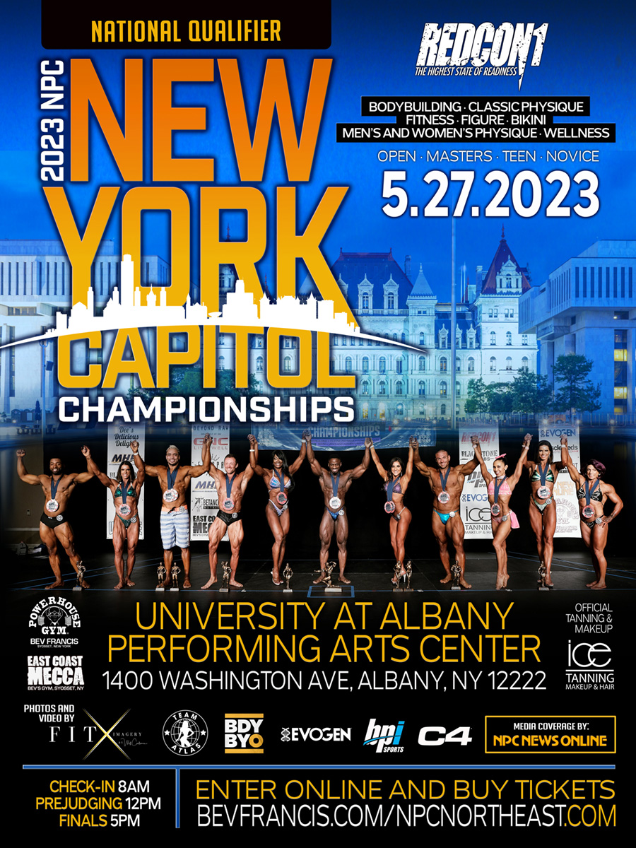Npc Universe 2024 Schedule Charyl Modestia