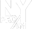 ny pro
