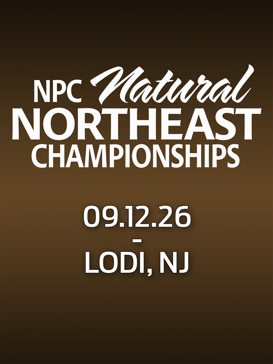 NPC NATURAL NORTHEAST