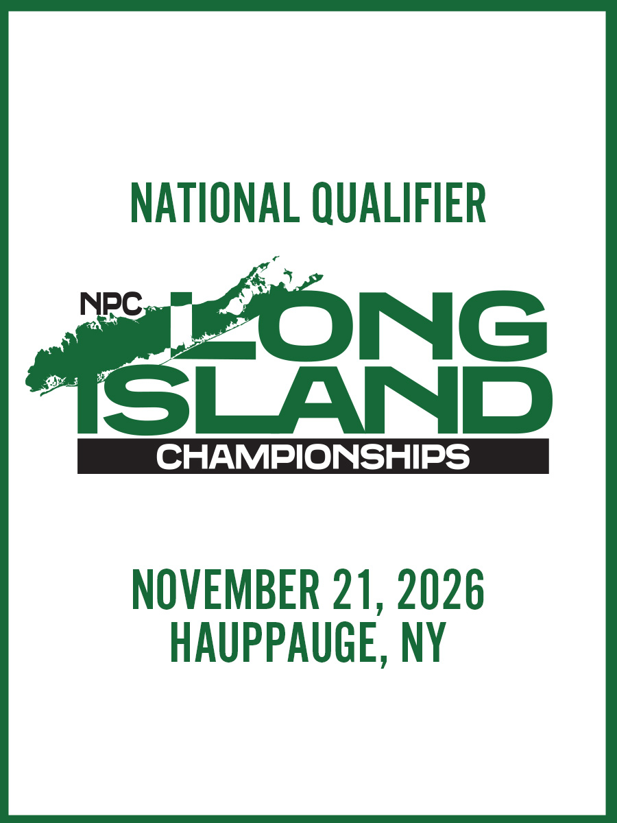 LONG ISLAND