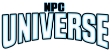 18NPC_UNIVERSE_LOGO