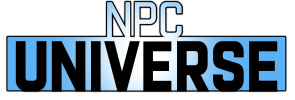 NPC-UNIVERSE-LOGO-ONLIGHT