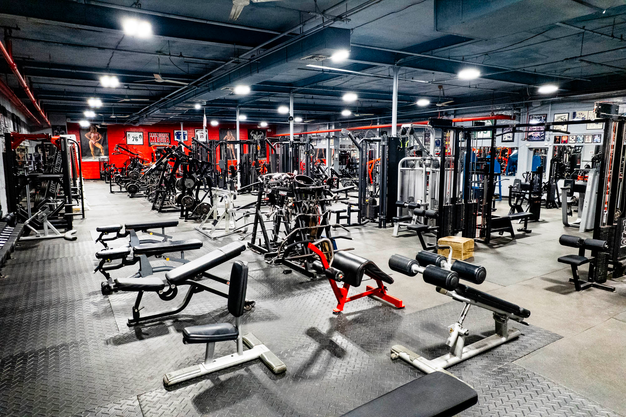 Dejar de apagar incendios: claves para un gimnasio más rentable