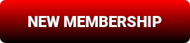 Membership button
